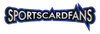 Sports Card Fans