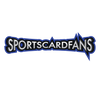 Sports Card Fans