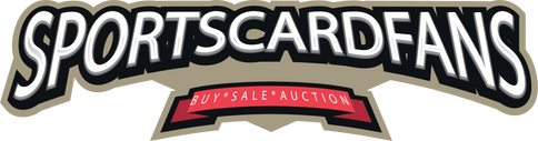 sportscardfans.com