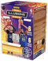 ILLUSION FOOTBALL BLASTER